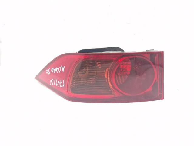 33506SEA003 Honda