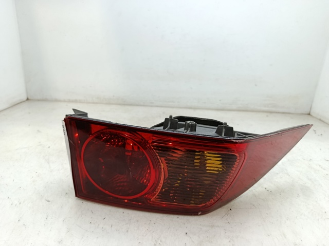 33506SEA003 Honda