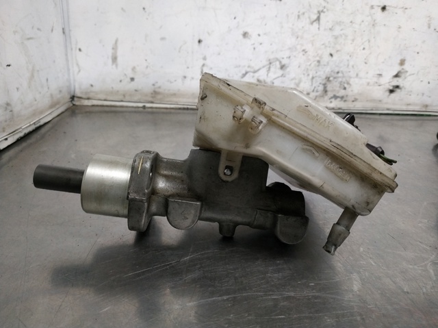 Comprar  206  2A/C