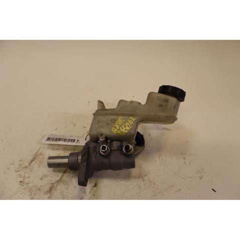 3350887761 Toyota