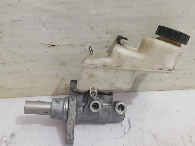 3350887761 Toyota