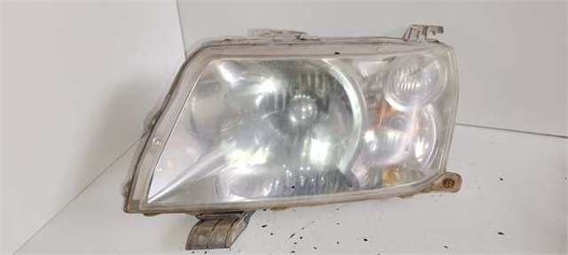 3352065J11 Suzuki