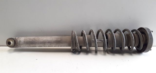 33521093646 BMW