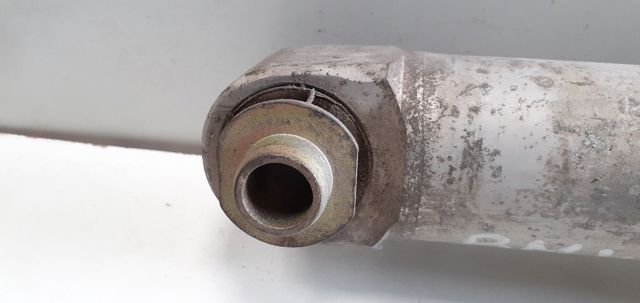 33521093646 BMW