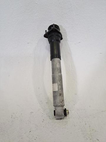 33521094046 BMW