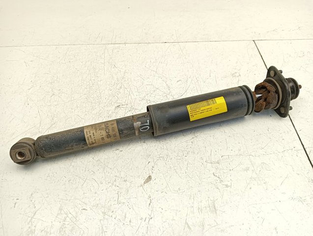 33521095647 BMW