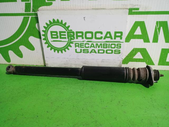 33521095647 BMW