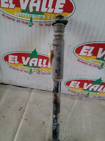 33521095913 BMW