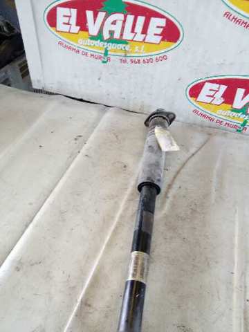 33521095913 BMW