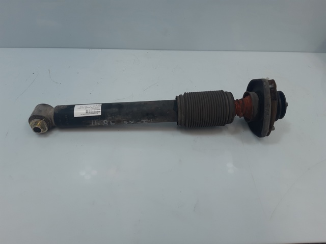 33521096278 BMW