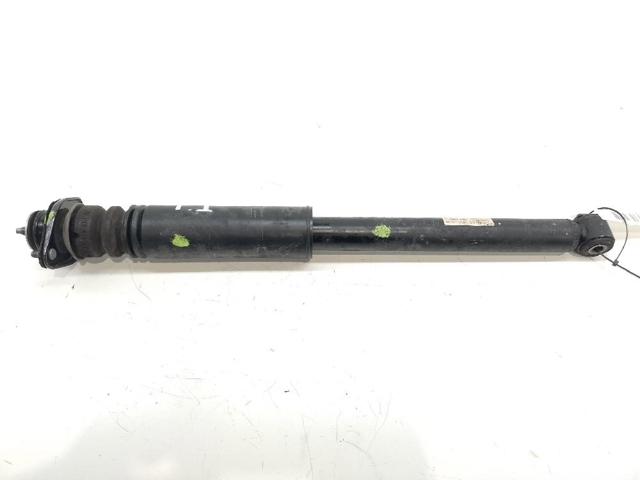 33522282099 BMW