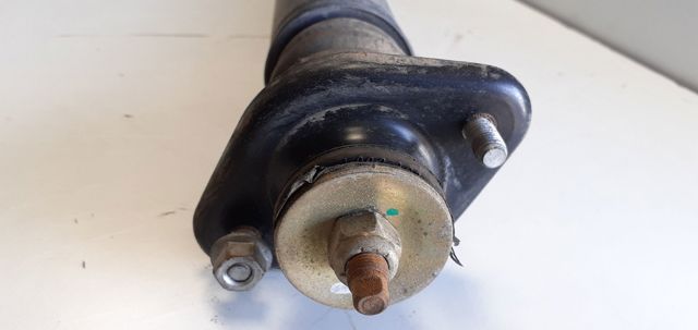 Amortecedor traseiro 33526757045 BMW