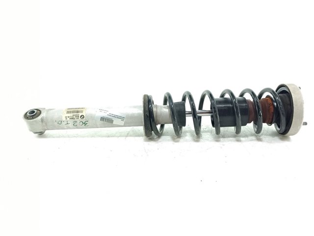 33526766065 BMW