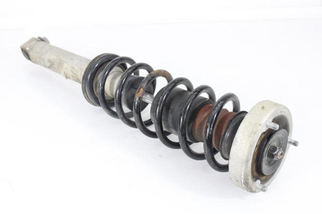 33526766605 BMW