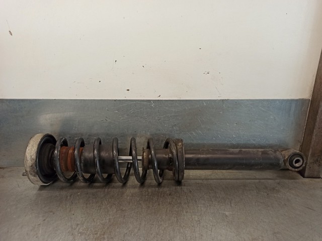 33526766605 BMW