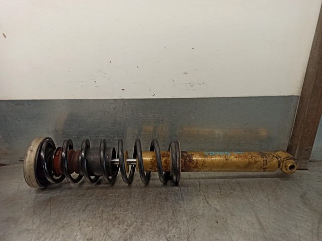 33526766605 BMW