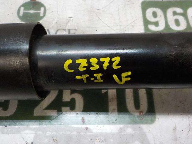 33526768917 BMW