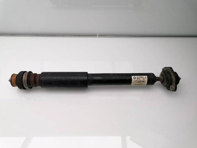 33526768917 BMW