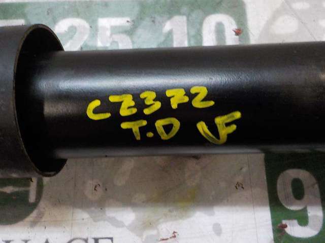 33526768917 BMW