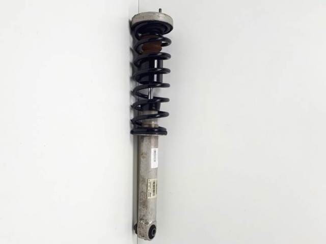 33526770453 BMW