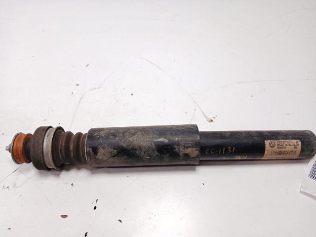 33526771555 BMW
