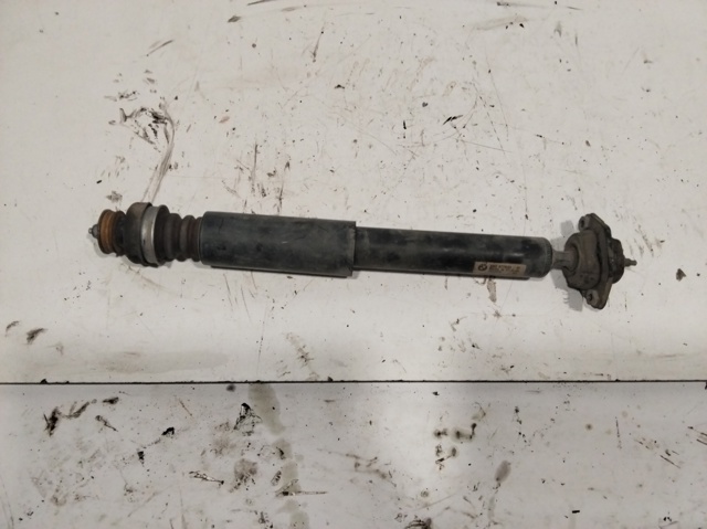 33526771555 BMW
