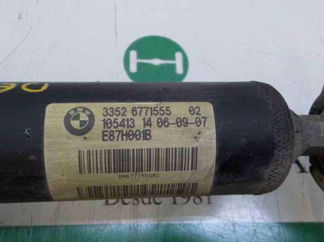 33526771555 BMW