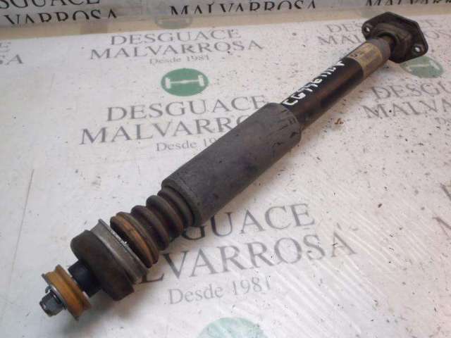 33526771725 BMW