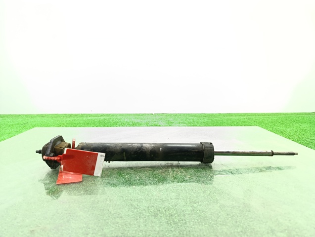 33526771725 BMW