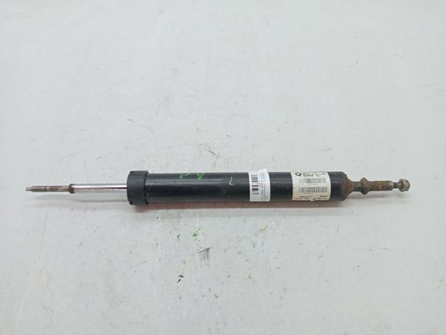 33526772926 BMW