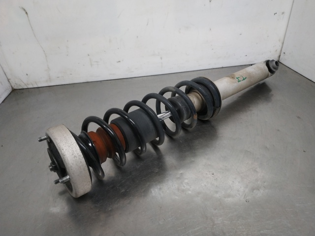 33526775059 BMW