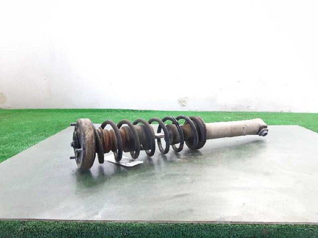 33526775059 BMW