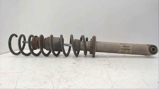 33526775059 BMW