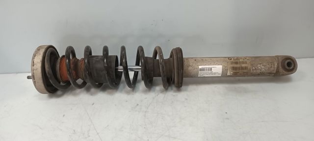 33526775059 BMW