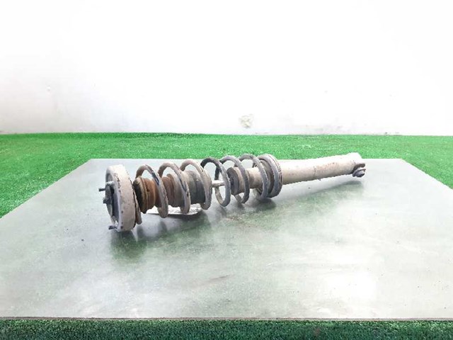 33526775059 BMW