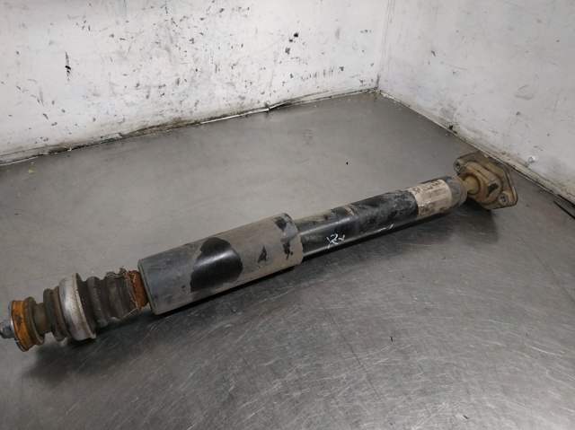 33526780077 BMW