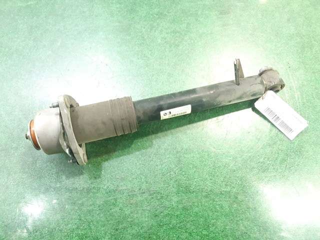 Amortecedor traseiro esquerdo 33526781921 BMW
