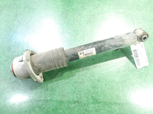 33526781922 BMW