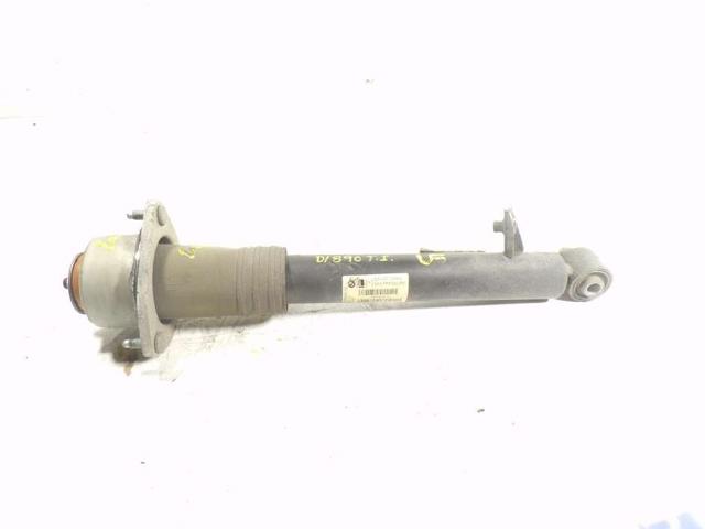 33526781923 BMW