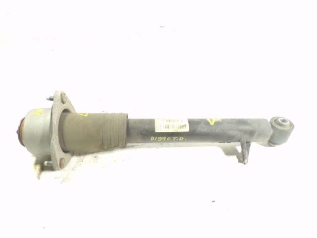 33526781924 BMW
