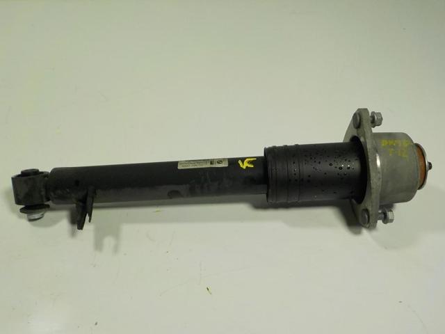 33526781927 BMW