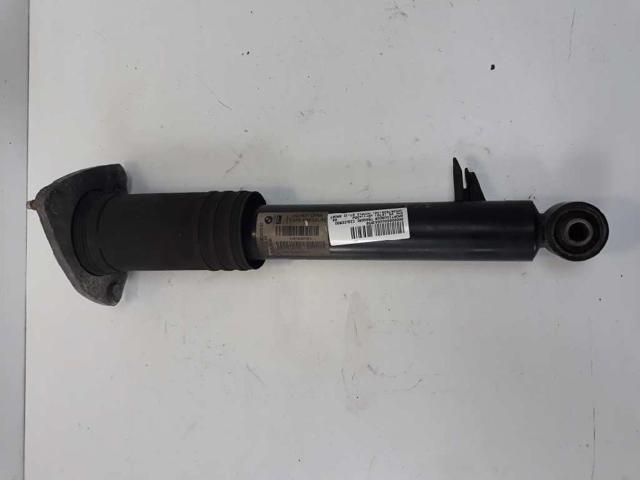 Amortecedor traseiro esquerdo 33526782875 BMW