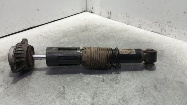 33526784114 BMW