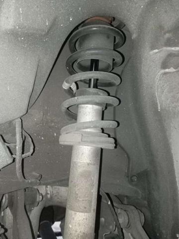 33526785984 BMW