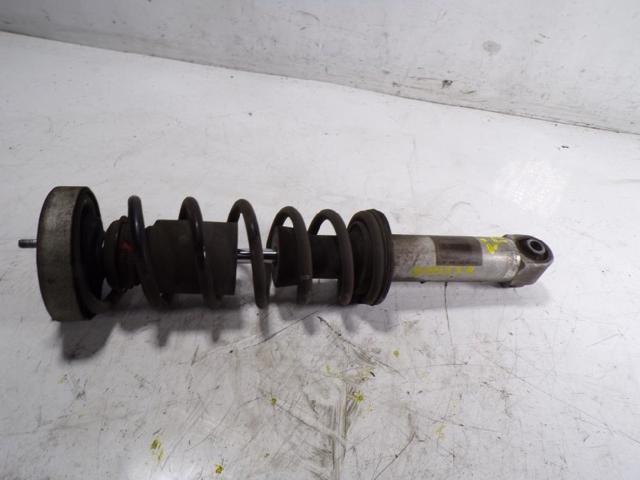 33526786529 BMW