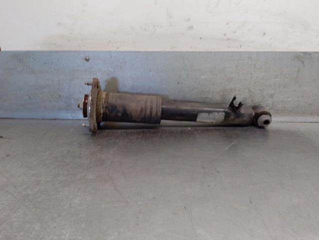 33526788512 BMW