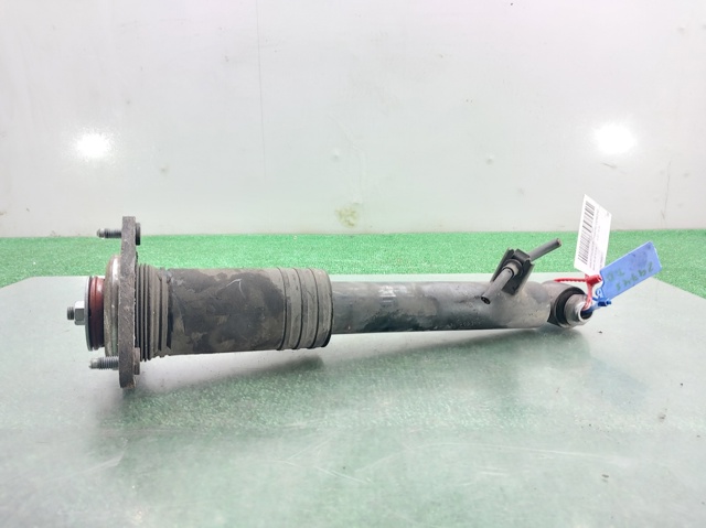 33526788512 BMW