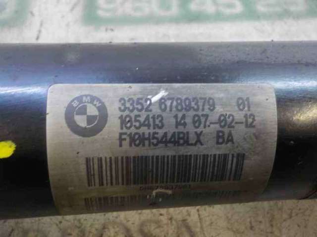 33526789379 BMW