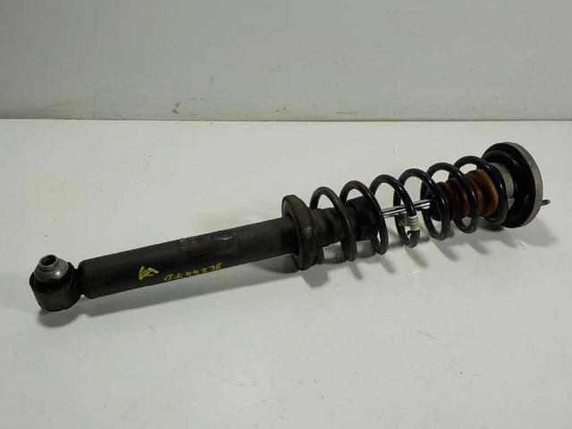 33526789379 BMW