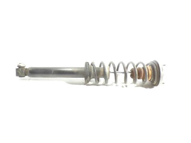 33526789380 BMW